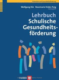 Wie erreicht man Jugendliche mit Gesundheitsbotschaften? - von Bernhard Heinzlmaier